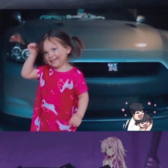 Meet your Posher, Steven - Picture 1 of 1